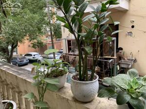 Bán nhà Phân lô KĐT Định Công Hoàng Mai 82mx5T chỉ 36 tỷ lô góc kinh doanh ô tô tránh Lê Trọng Tấn Trần Điền