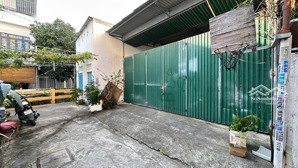 bán đất hẻm ô tô sát đường điện biên phủ, cách biển 450m, giá chỉ 4.8 tỷ