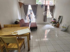 cần cho thuê nhanh căn hộ hưng vượng 70m2 đầy đủ nội thất giá tốt nhất thị trường chỉ 9 triệu