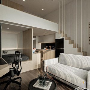 căn hộ 1 pn, 1 tỷ , bao vat ,trả trước 150tr còn lại góp 2 năm. lh : oanh.