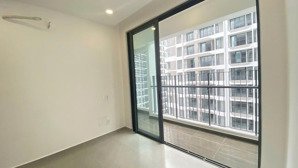 bán gấp căn 3pn mt eastmark city tầng cao, view hồ bơi giá tốt nhất khu