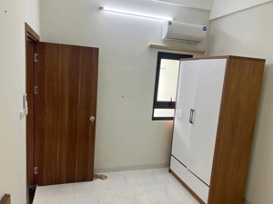 bán căn hộ ssh , 45m2 giá cực chất 1,7 tỷ.