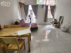 Cần cho thuê nhanh căn hộ Hưng Vượng 70m2 đầy đủ nội thất giá tốt nhất thị trường chỉ 9 triệu