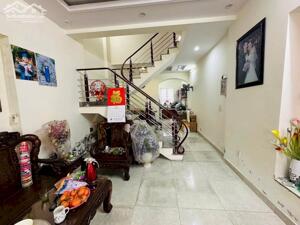 BÁN NHÀ 2 TẦNG – HƯỚNG ĐÔNG NAM – CAM LỘ, HÙNG VƯƠNG | 1,95 TỶ