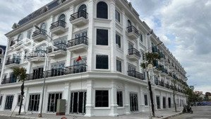 duy nhất liền kề xây 5 tầng dt 88m2 giá chỉ hơn 6 tỷ+ls 0%+600tr+ cam kết thuê lại 30tr/tháng 2 năm