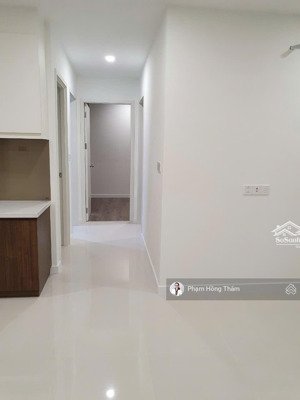 cho thuê ch central premium, dt72m2, 2pn, 2wc, máy lạnh và rèm, giá 12/tr/th. lh - thắm