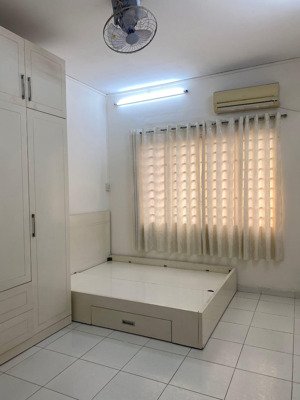 cc tây thạnh cho thuê căn nhà nhỏ có lộc chủ ở cănnày đã mua được to hơn nên cần chothuê giá 9tr