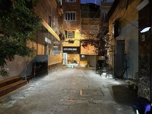 bán nhà riêng tại phan xích long, 8,6 tỷ, 42m2, 7pn, 6wc