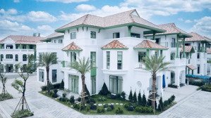 giá bán nhanh , cam kết rẻ nhất thị trường