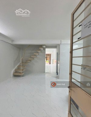 tân bình shophouse cc gò dầu 80m2 1trệt 1lầu dtsd 160m shr giá 4,5 tỷ