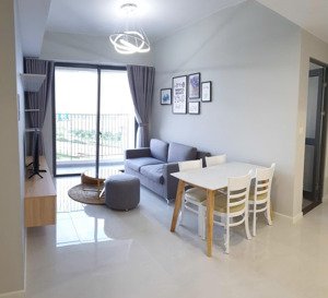 bán căn hộ masteri an phú 2pn, full nội thất 7,76 tỷ, 70m2, thảo điền, quận 2