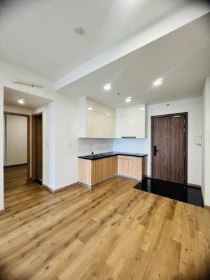 cần tiền bán nhanh căn 2pn - 60m2 mizuki park city view, view quảng trường, thoáng mát, sổ hồng