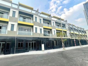 cần ra trước tết eden park, ngang 6m - 6,6 tỷ, 91m2, 2pn, 3wc