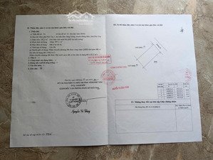 nhà chính chủ mặt tiền hướng ra biển; diện tích: 297.2m2; giá 7 tỷ 2 (có thương lượng)