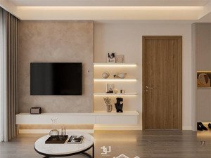 bán căn hộ 2pn- 1,5 tỷ , trả trước 300tr 2 năm sau nhận nhà cho thuê ngay. lh : oanh