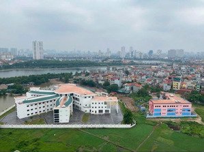 bán chcc osaka complex ngõ 48 ngọc hồi, tòa b. dt 56m2 2 phòng ngủ 1 wc. giá 4,3 tỷ, lh 