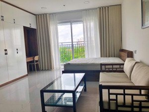 bán căn hộ 1pn 1wc cc sunrise riverside giá chỉ 2,4 tỷ. ký hđmb, nhận nhà ngay