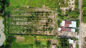 bán đất nền 3500m2 tại nhuận đức, củ chi, hồ chí minh, giá siêu hời 9,5 tỷ