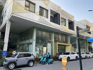 mbkd trung tâm ba đình, vị trí siêu vip, mặt tiền khủng, giá cực hạt rẻ