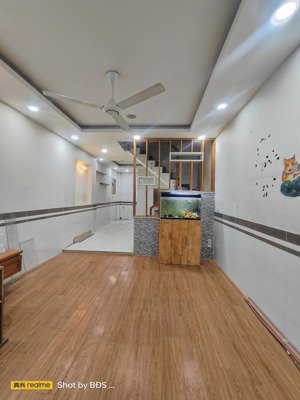 nhà 1 trệt 1 lầu đúc đường 49, p. hiệp bình chánh, thủ đức