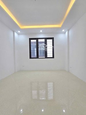 nhỉnh 4 đông vĩnh quỳnh - thanh trì