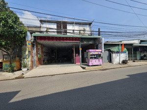 chính chủ bán gấp trước tết nhà mặt tiền kinh doanh phố phùng hưng 300m2 sổ hồng riêng chỉ 19tr/m2