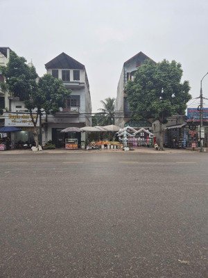 bán đất tại cao thượng, tân yên, bắc giang, 6,3 tỷ, 96 m2