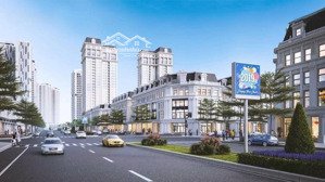 nóng bỏng tay duy nhất 1 suất vị trí đẹp nhất vành đai 2.5 diện tích vừa túi tiền đầu tư cho quý ac