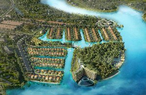 casamia balanca - căn park home sl4.12a