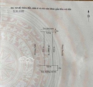 100m2 tại bãi huyện vân tra an đồng an dương