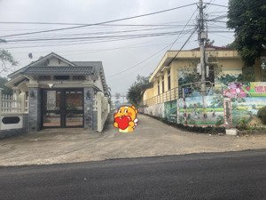 bán đất 693m2 tại sơn đông, sơn tây, hà nội, giá cực chất 23 triệu vnd/m2