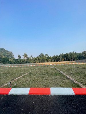 bán đất nền sẵn sổ đỏ tại cao dương, hòa bình giá từ 3xx triệu, gần kcn, cách hà nội 40 phút