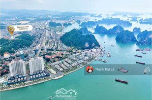 chính chủ cho thuê căn hộ 1pn 38m2 tại chung cư sapphire s2, bến đoan, trung tâm tp hạ long.