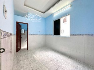 191 hxh lý thái tổ nhà 7 tầng nhiều phòng ở kết hợp kinh doanh