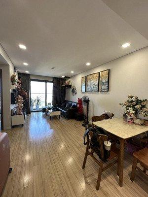 [giá tốt nhất] tôi cho thuê căn 2 ngủ, dt 95m giá 11tr và căn 3 ngủ 105m giá 14tr tại mỹ sơn tower