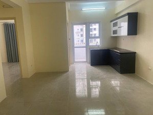 chính chủ cho thuê căn hộ chung cư kđt xa la 70m², 2 pn, giá chỉ 7triệu/tháng