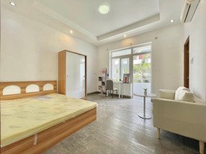 cho thuê cc mini 30m2, 5,4 triệu tại bình lợi, p 13, bình thạnh, hcm