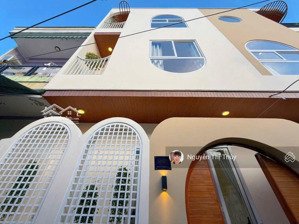 nhà góc 2mt kiệt oto núi thành- lưu quý kỳ- hải châu- gần tòa 69 tầng sun group