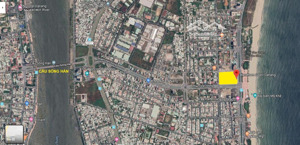 độc quyền căn studio soleil tòa d tầng cao full nội thất cao cấp nhận nhà ngay giá 3 tỷ nhỉnh