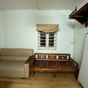 - bán căn hộ tập thể bách khoa, tạ quang bửu, bạch mai, hai bà trưng, siêu đẹp, 44m2, 4.7 tỷ