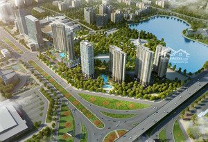 chính thức ra mắt vinhomes galaxy nguyễn trãi - vinhomes cao xà lá quý 1 , ib để cập nhật tt chuẩn