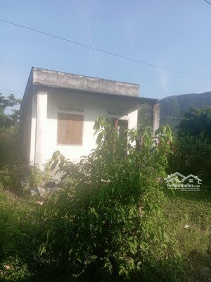 đất bán tại vạn lương,vạn ninh 2,55 tỷ, 89,6m2, mặt tiền 5m, đường betong 6m, pháp lý đầy đủ