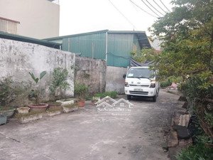 chính chủ bán đất ô tô lùi cửa tại phú lương, 7,5 tỷ, 60m2