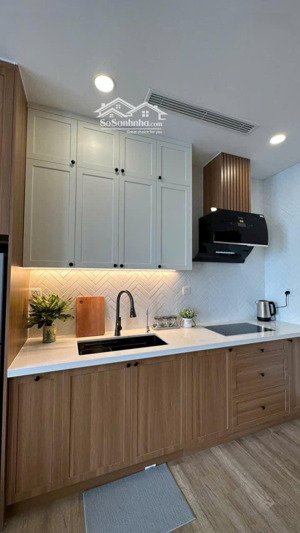 chính chủ cho thuê 1pn+1 full đồ mới tinh giá chỉ 5tr5/ tháng tại vinhomes ocean park