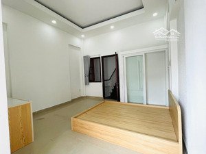 cho thuê cc mini 1pn, 1wc, 60m2 nằm ngay chợ tân lập, q2, 6,2 triệu