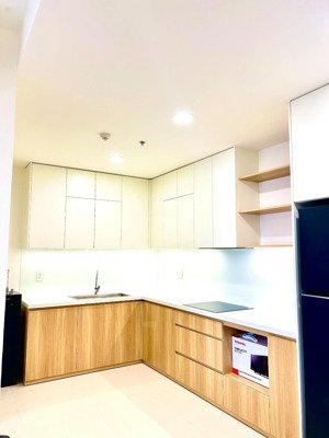 chính chủ cho thuê căn hộ 2 phòng ngủ , nội thất cao cấp