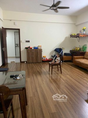 chính chủ bán căn góc chung cư c14-lữ đoàn 26 -quân chủng pkkq bộ quốc phòng - 362 bùi xương trạch