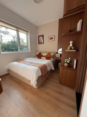 bán chung cư eco residence long bình tân gần big c ngã tư vũng tàu, 2 phòng ngủ giá 1 tỷ 3