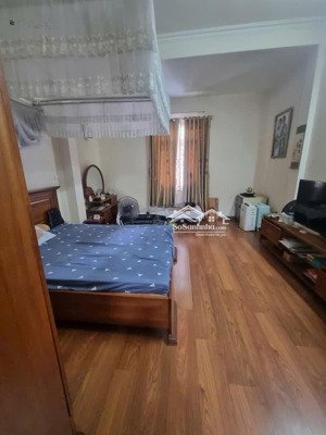 bán liền kề kdt xa la 60m2-6tầng-20tỷ, ôtô-kinh doanh-full nộit thất