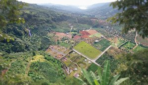 cần ra gấp trong tuần lô đất chạy đáo hạn bank giá mua vô 730 triệu